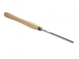Record Power 103642 ProComfort 3/8 Bowl Gouge Hybrid Grind £64.99